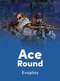Ace Round