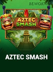 Aztec Smash