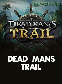 Dead Mans Trail