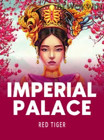 Imperial Palace