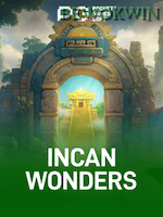 Incan Wonders