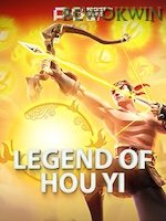 Legend Of HouYi