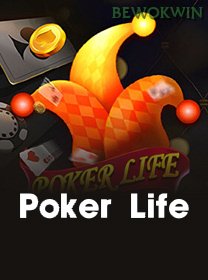 Poker Life