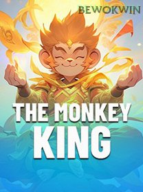 The Monkey King